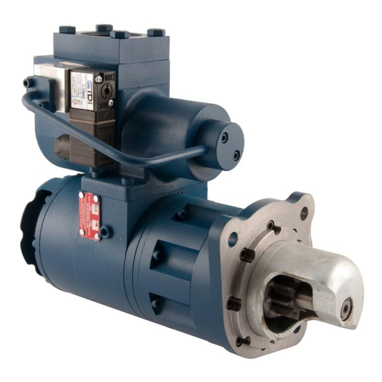 T20-04-60175-04R-A2H-C