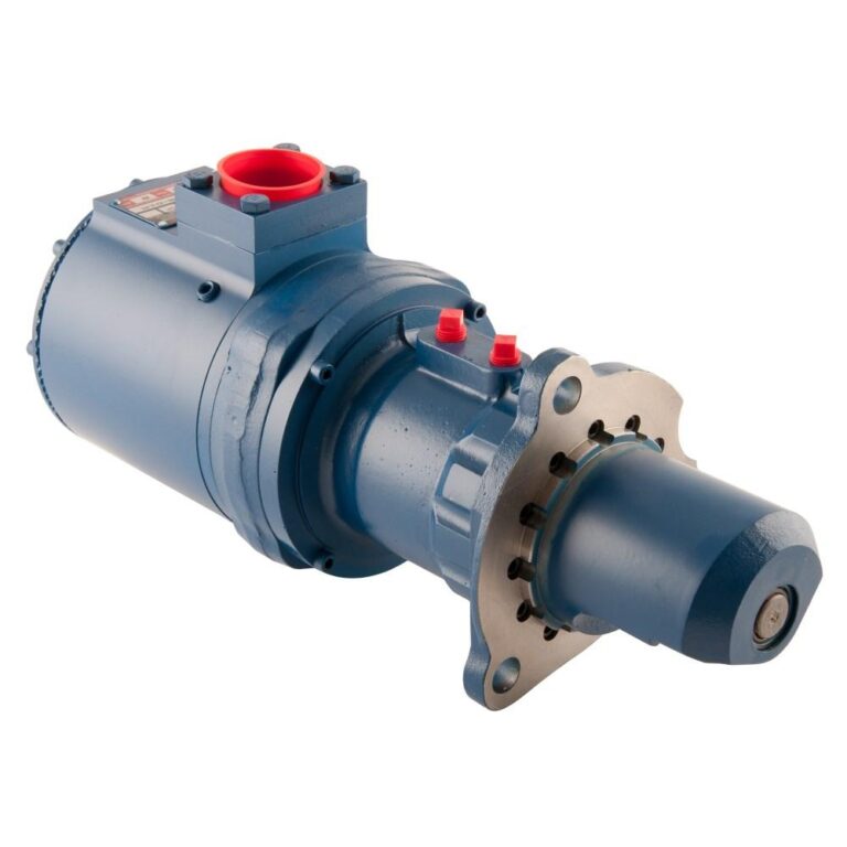 T510-60048-01R (1000 x 1000)_1