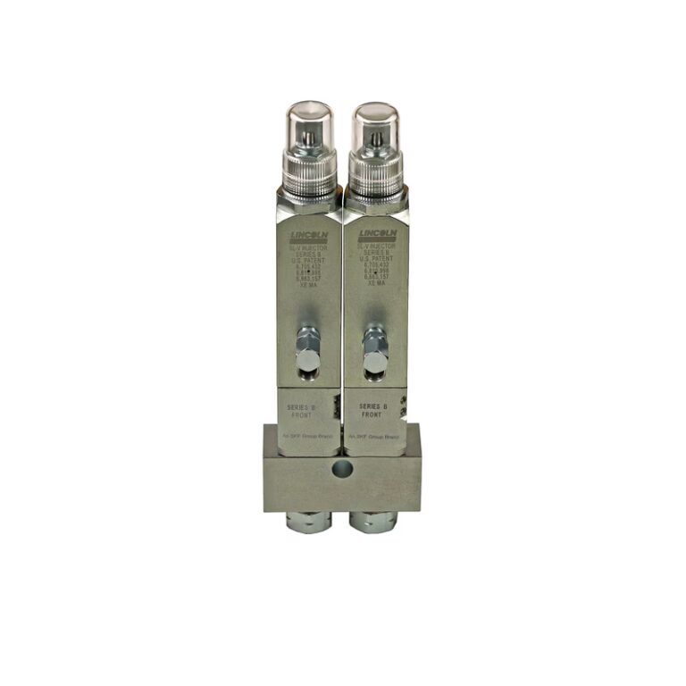 0901d196805dcdab_png_highpreview_800