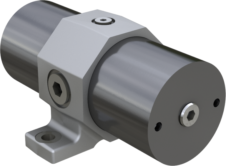 Dual-Adjuster_clipped