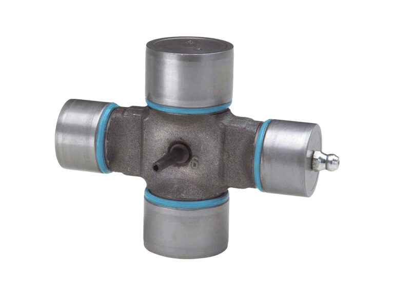 Imagenes-para-los-carruseles