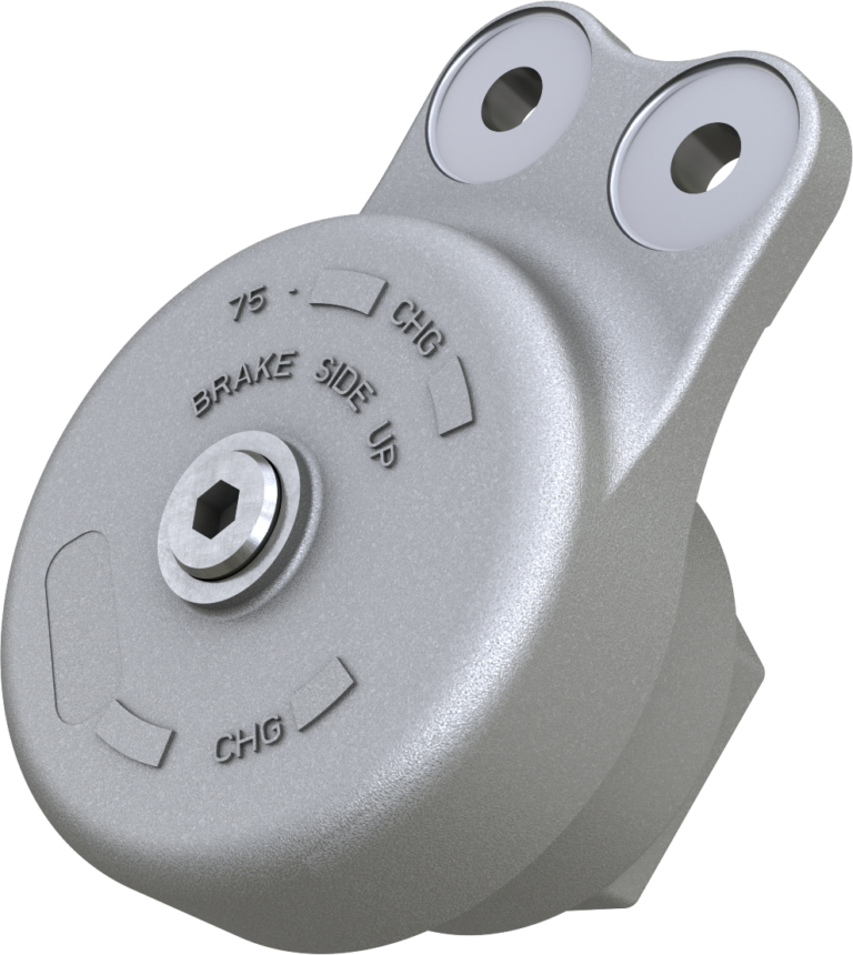 Slack-Adjuster_clipped