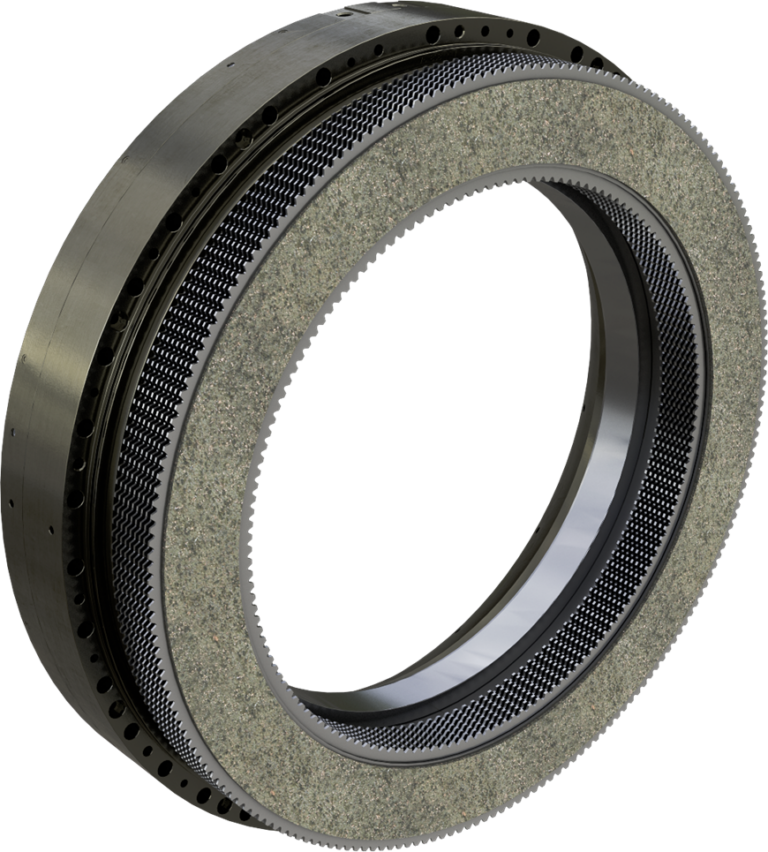 Wet_Brake_3200-0496_clipped