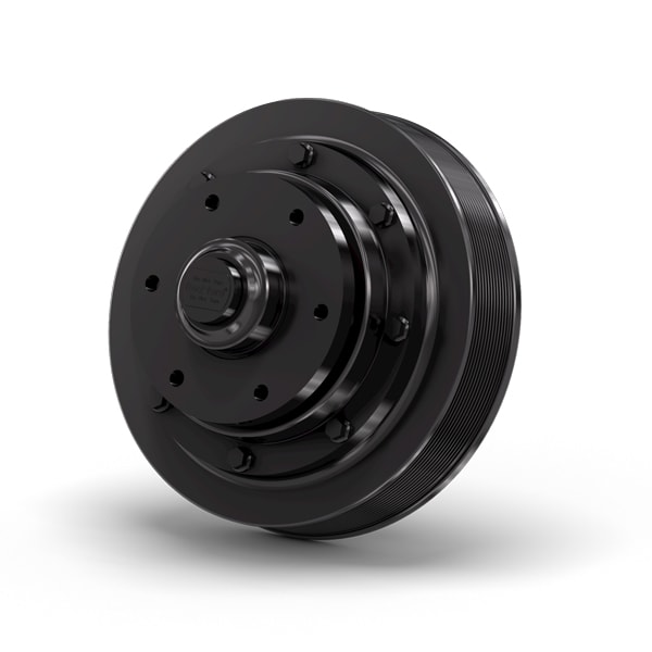 rockford-fan-clutch-series-125