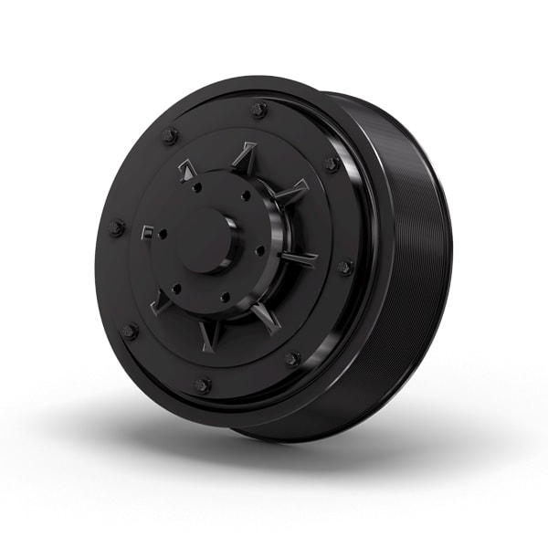 rockford-fan-clutch-series-270