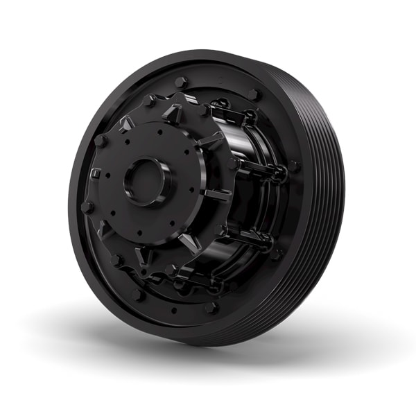 rockford-fan-clutch-series-370